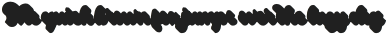 TheChasthaExtrude otf (400)