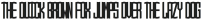 Master Monogram otf (400)