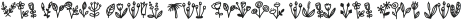 Flower otf (400)