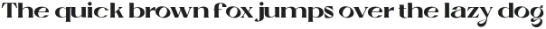 Maglony ExtraBold otf (700)