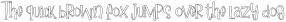 IkanSalmonoutline otf (400)