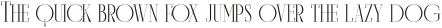 Qartech otf (400)