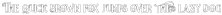 TheVictorianElders-Outline otf (400)