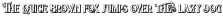 TheVictorianElders-Extrude otf (400)