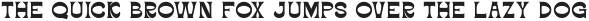 HappyTrip otf (400)