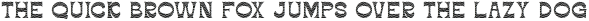 HappyTrip Texture otf (400)