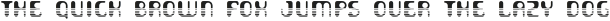 TimeToPlay Texture otf (400)