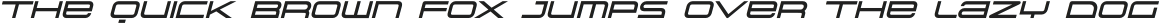 PANKER Normal Italic otf (400)