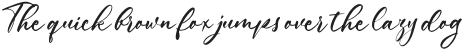 MoonshineCalligraphy-Regular otf (400)