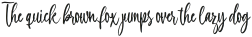 beckhamsophia-Regular otf (400)