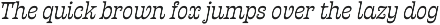 Presley Slab preview