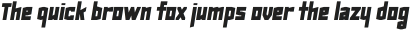Jetset Italic otf (400)