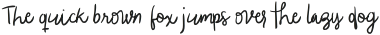 Blog Script Light otf (300)
