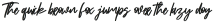 HidestixAlt otf (400)