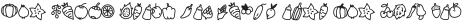 Fruites otf (400)