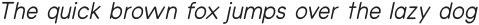 Olivette SemiBold_Italic otf (600)