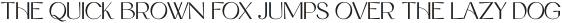 GlowFlash-Regular otf (400)