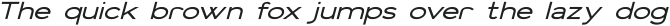Vista Nordic SemiBold Italic ttf (600)