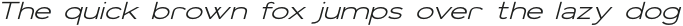Vista Nordic Regular_Italic otf (400)