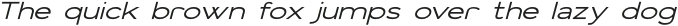 Vista Nordic Medium_Italic otf (500)