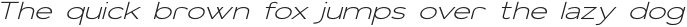 Vista Nordic Light_Italic otf (300)