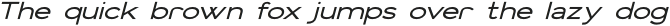 Vista Nordic SemiBold_Italic otf (600)
