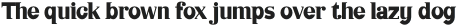 Mixoma-Regular otf (400)