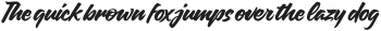 QuotesScript-Regular otf (400)