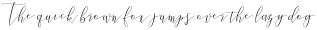 Bettha Bottle otf (400)