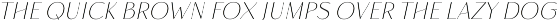 Rise of Beauty - Variable Font Duo preview