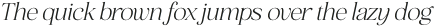 San de More Medium Italic otf (500)