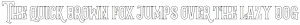 Grantmouth Outline Vol.2 Regular otf (400)
