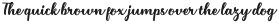 Pathout Italic otf (400)