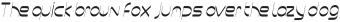 Roundy Italic otf (400)