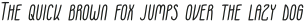Moonless SC Bold Italic otf (700)