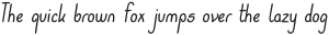 Moonless Bold Italic otf (700)