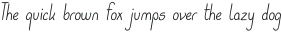 Moonless Italic otf (400)