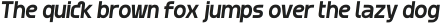 MolipaSans-Italic otf (400)