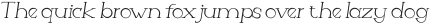 Levania Serif otf (400)