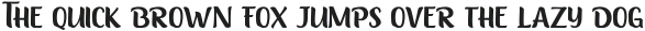 Movement otf (400)