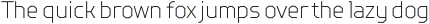 TT Squares Condensed Black otf (900)