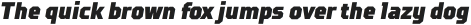 TT Squares Condensed otf (700)