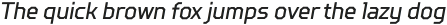 TT Squares Condensed Thin Italic otf (100)