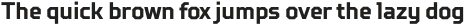 TT Squares Condensed Light Italic otf (300)