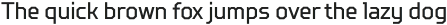 TT Squares Condensed Black Italic otf (900)