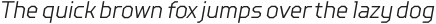 TT Squares Condensed Light otf (300)
