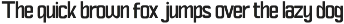 Viprox preview