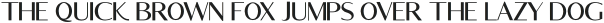 JorjaSmithSans-Regular otf (400)