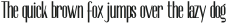 OWLKING Medium otf (500)