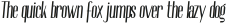 OWLKING-Italic otf (400)